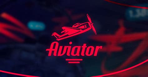 aviator cassino.